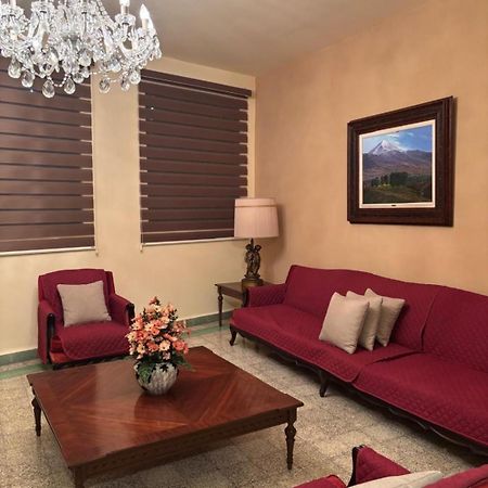 Appartement Departamento Vintage à Papantla Extérieur photo