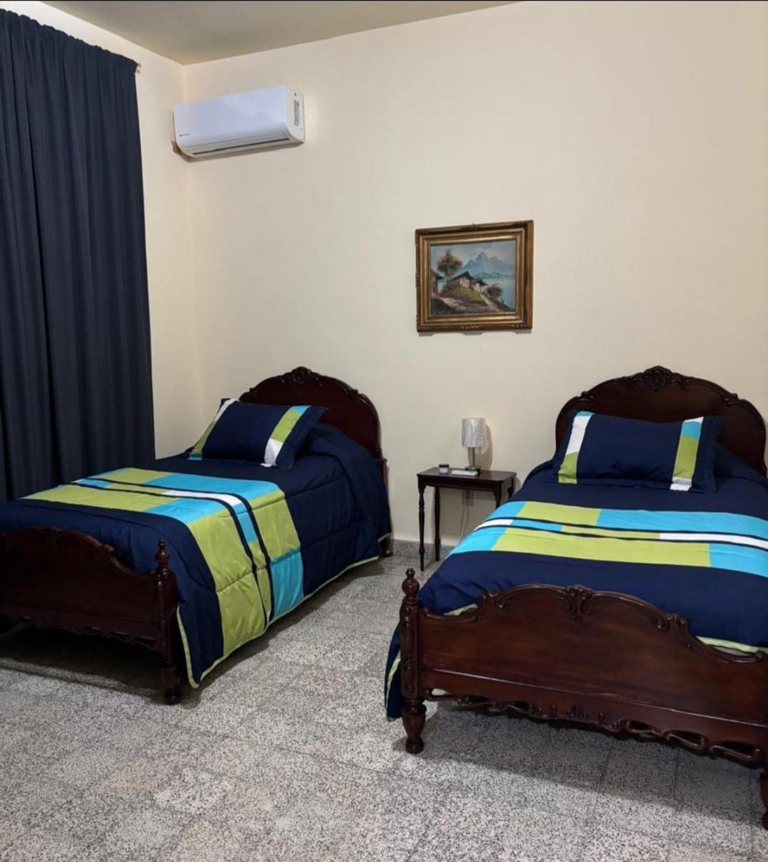 Appartement Departamento Vintage à Papantla Extérieur photo
